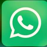 Come fare un controllo della privacy su WhatsApp