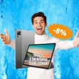 DOOGEE T30 PRO: impossibile trovare di meglio a questo prezzo