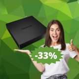 Decoder Nokia: il più venduto ad un prezzo BOMBA