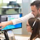 La vera innovazione per far crescere imprese ICT e MSP? È il rispetto