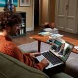 Proposta irrinunciabile da Crédit Agricole: canone zero e buoni Amazon