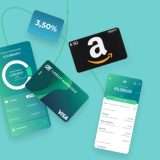 Conto online gratuito e Buono Amazon da 50€ con Credit Agricole