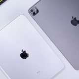 iPad: Apple aggiornerà l'intera gamma nel 2024