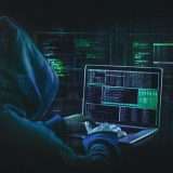 Il Dark Web si riempie di forum di Jailbreak grazie a ChatGPT