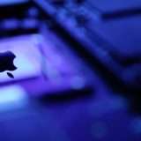 Apple Silicon: il prossimo grande aggiornamento nel 2026