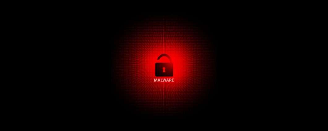 Difenditi da malware e tracker grazie a questi consigli