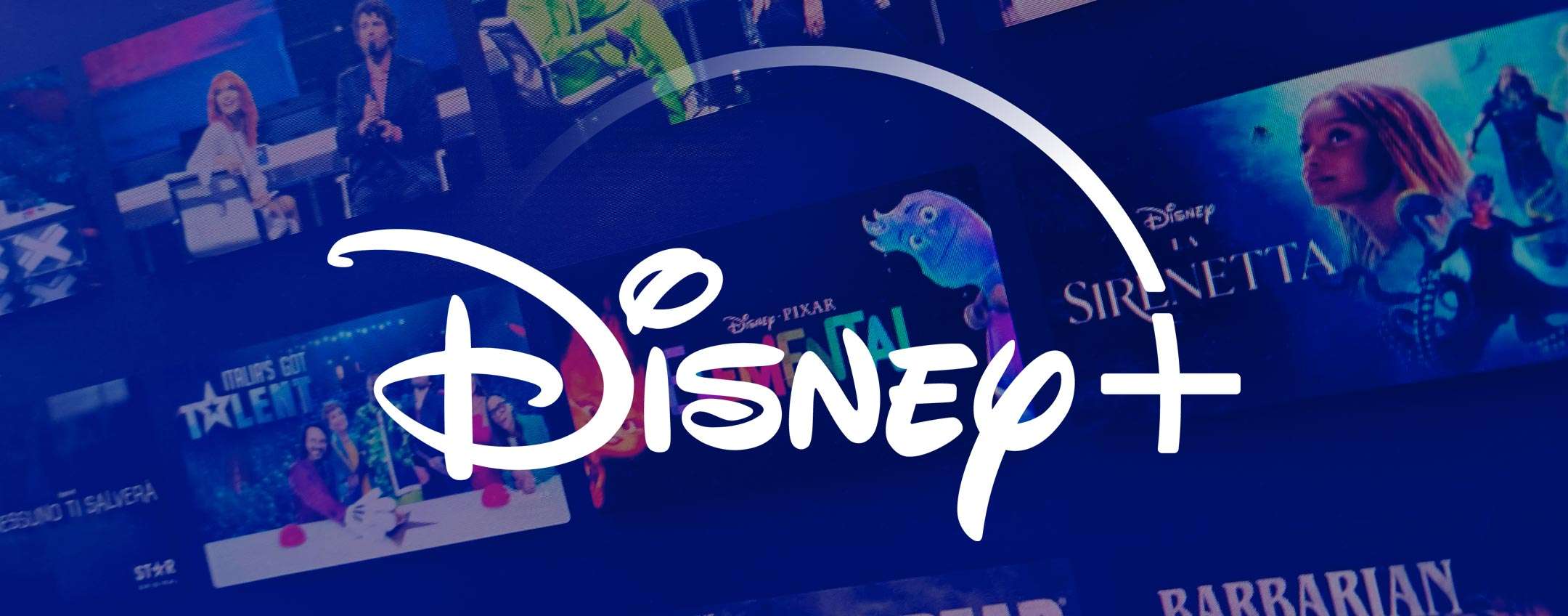 Anche Disney+ dichiara guerra alle password condivise