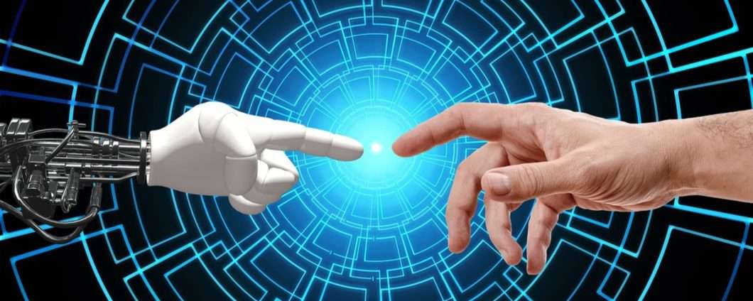 ETF sull'intelligenza artificiale: investire nel futuro della tecnologia