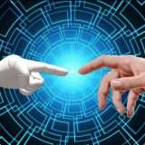 ETF sull'intelligenza artificiale: investire nel futuro della tecnologia