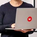 Domestika: tutti i corsi creativi in offerta a 9,99 euro