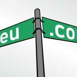 OVHcloud, domini a scadenza pluriannuale: perché conviene