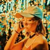 Spusu 70: 70 GB (+140 di riserva) e 2mila minuti a 5,98 euro al mese