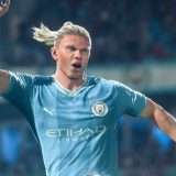 FC 24 per PC in offerta su Kinguin a soli 37€