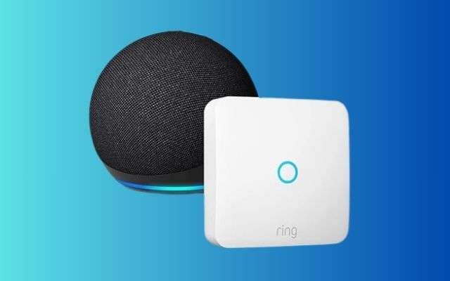 Reset Amazon Echo 3rd & 4th Generation - Amazon Customer Service - Password Reset For Echo Dot Ring