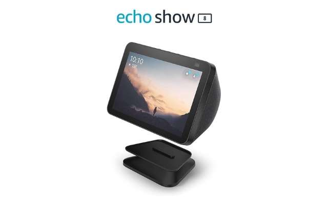 echo-show-8-supporto-regolabile