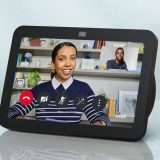 Echo Show 8 torna in sconto su Amazon: acquistalo al 15% in meno!