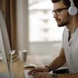 Nuova funzionalità per Google Chrome: cattura il fotogramma perfetto