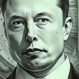 Elon Musk vuol rendere X (Twitter) a pagamento, per tutti