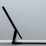 iPad Pro: una nuova Magic Keyboard in alluminio