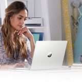 Fantastico Notebook HP con 200€ di SCONTO su Amazon