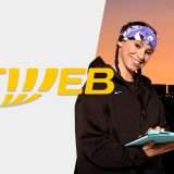 Fastweb Casa, fibra ultraveloce a 29€. E se aggiungi la SIM, paghi meno