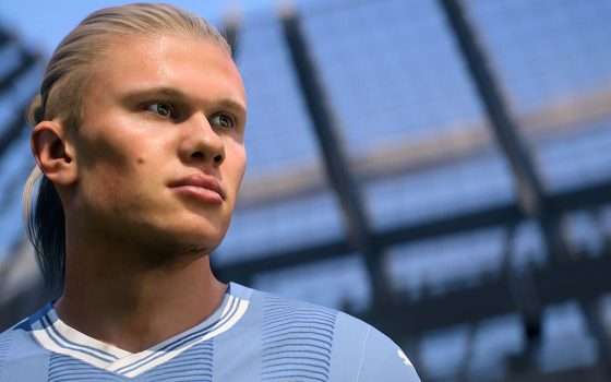 FC 24: dove comprarlo al miglior prezzo