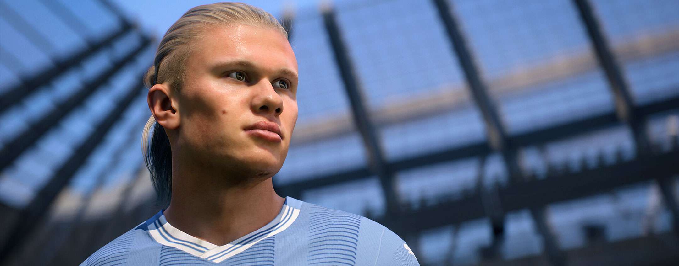 FC 24: dove comprarlo al miglior prezzo (e giocare subito)