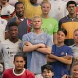 FC 24 al prezzo minimo garantito: ecco come fare