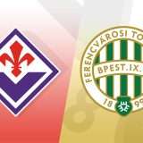 Come vedere Fiorentina-Ferencvaros in streaming (Conference)