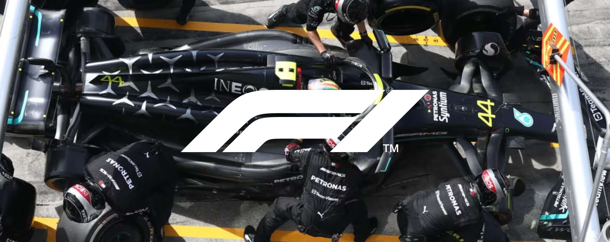 Formula 1: come e quando seguire il GP Suzuka in live streaming