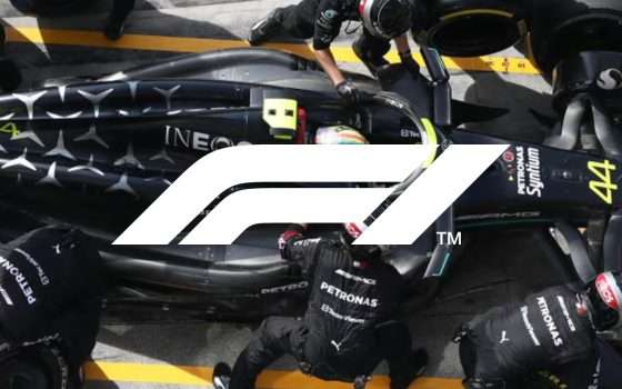 Formula 1: come e quando seguire il GP Suzuka in live streaming