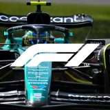 Formula 1: come vedere il GP di Marina Bay in streaming