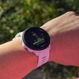 Garmin Forerunner 55 a 151€ anche Tasso Zero su Amazon