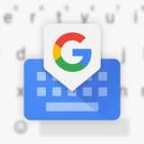 Google porta IA su Gboard: errori grammaticali corretti in un attimo
