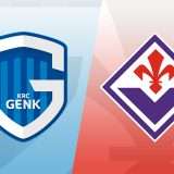 Come vedere Genk-Fiorentina in streaming (Conference)