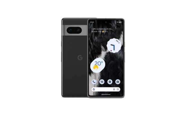 google-pixel-7-128gb