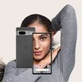 Google Pixel 7a: acquistalo ORA al MINIMO STORICO