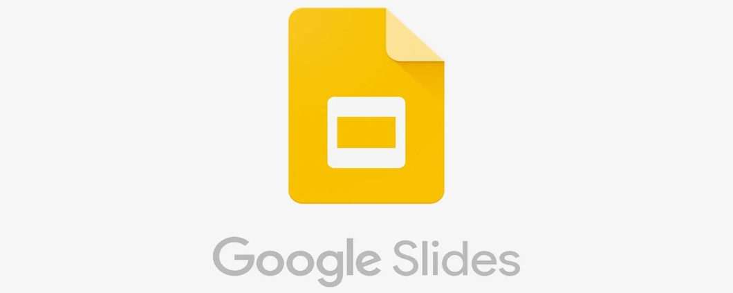 Google Slides aggiunge il puntatore live, come abilitarlo