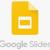 Google Slides aggiunge il puntatore live, come abilitarlo