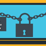 Gruppo ransomware Cuba rilascia un nuovo malware invisibile