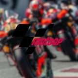 Guarda la MotoGP Gran Premio di San Marino in streaming