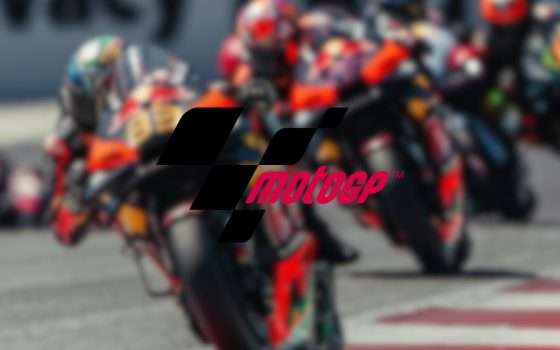 Guarda la MotoGP Gran Premio di San Marino in streaming