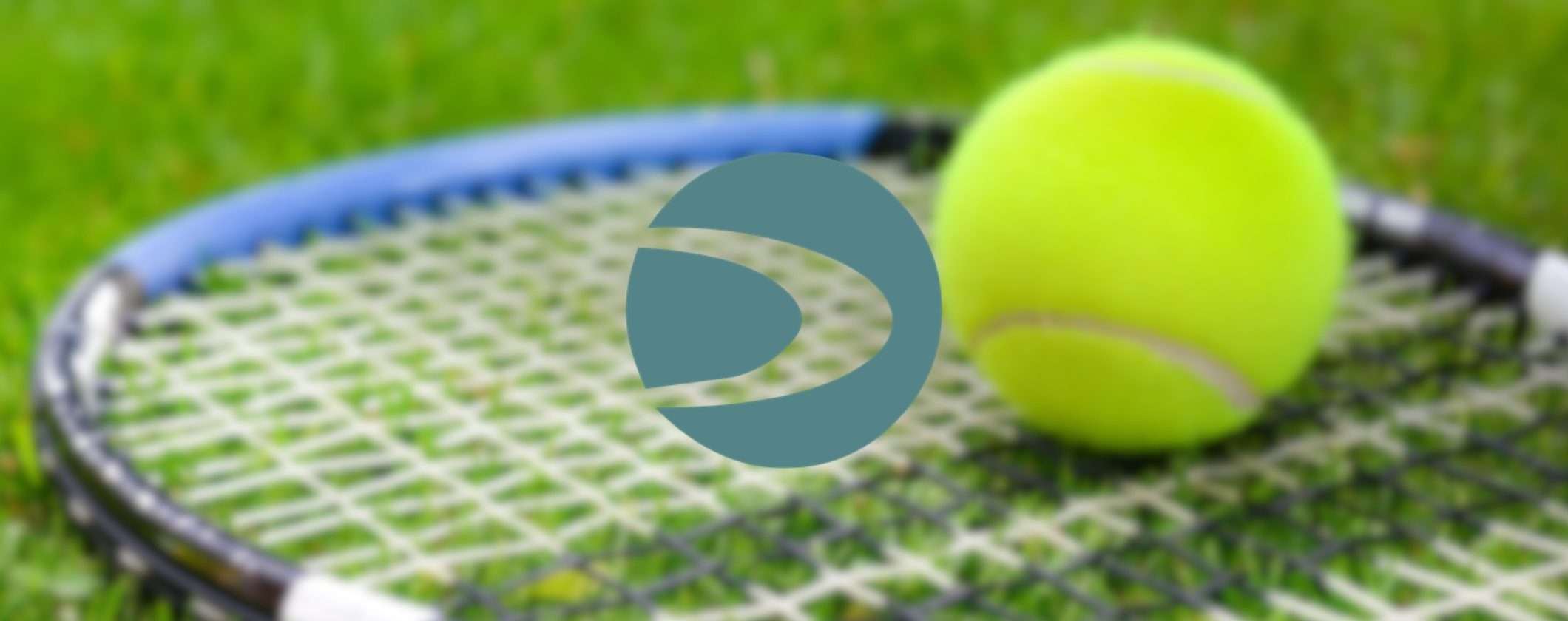 Guarda subito la Coppa Davis in streaming dall'estero