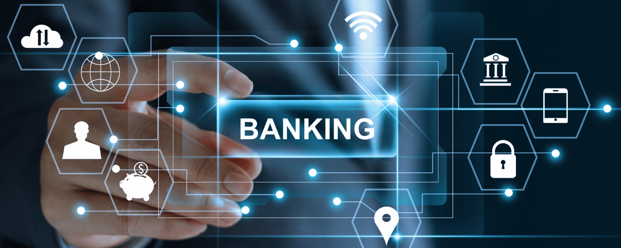 Home Banking: Cos'è e come funziona per pagare online