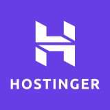 Hosting affidabile e conveniente: con Hostinger hai il 75% di sconto