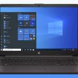 HP 250 G9: il notebook W11 in forte sconto su Amazon