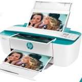 La stampante HP DeskJet 3762 a prezzo stracciato