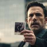 Hypnotic: guarda adesso il film in streaming