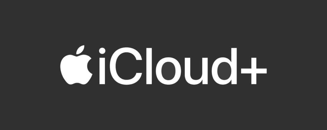 iCloud+: disponibili nuovi piani fino a 12 TB, i prezzi