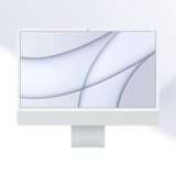 iMac 2021 da 24